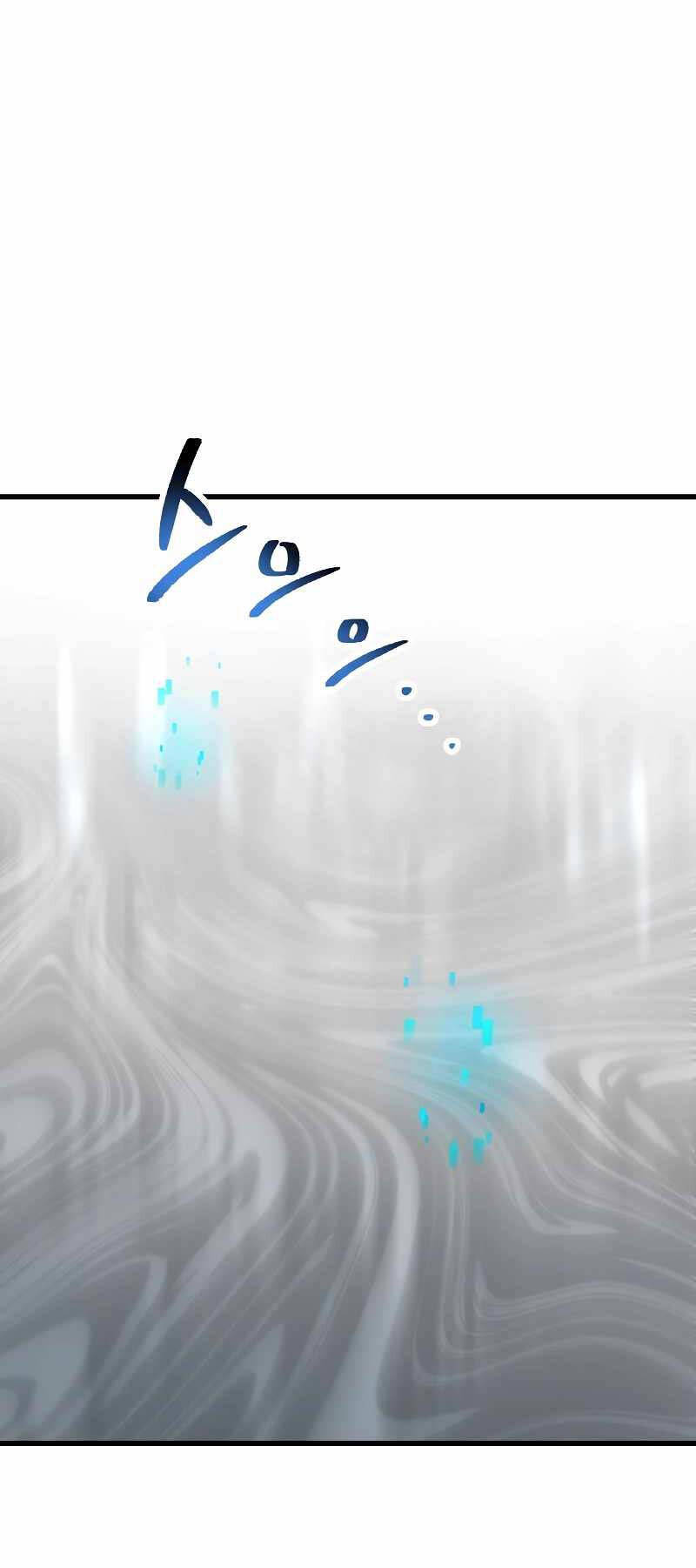 Người Chơi Không Thể Thăng Cấp Chap 141 - Next Chap 142