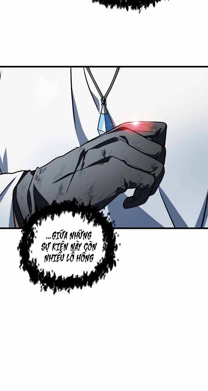 Người Chơi Không Thể Thăng Cấp Chap 141 - Next Chap 142