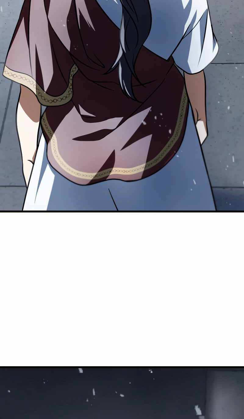 Người Chơi Không Thể Thăng Cấp Chap 141 - Next Chap 142