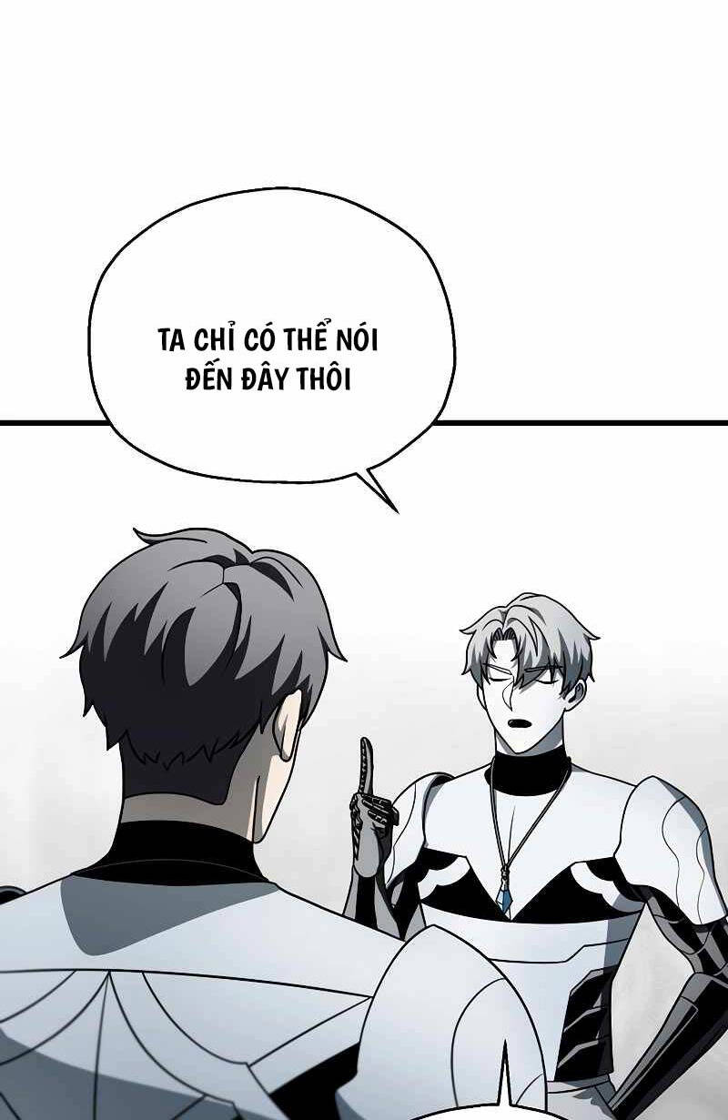 Người Chơi Không Thể Thăng Cấp Chap 141 - Next Chap 142