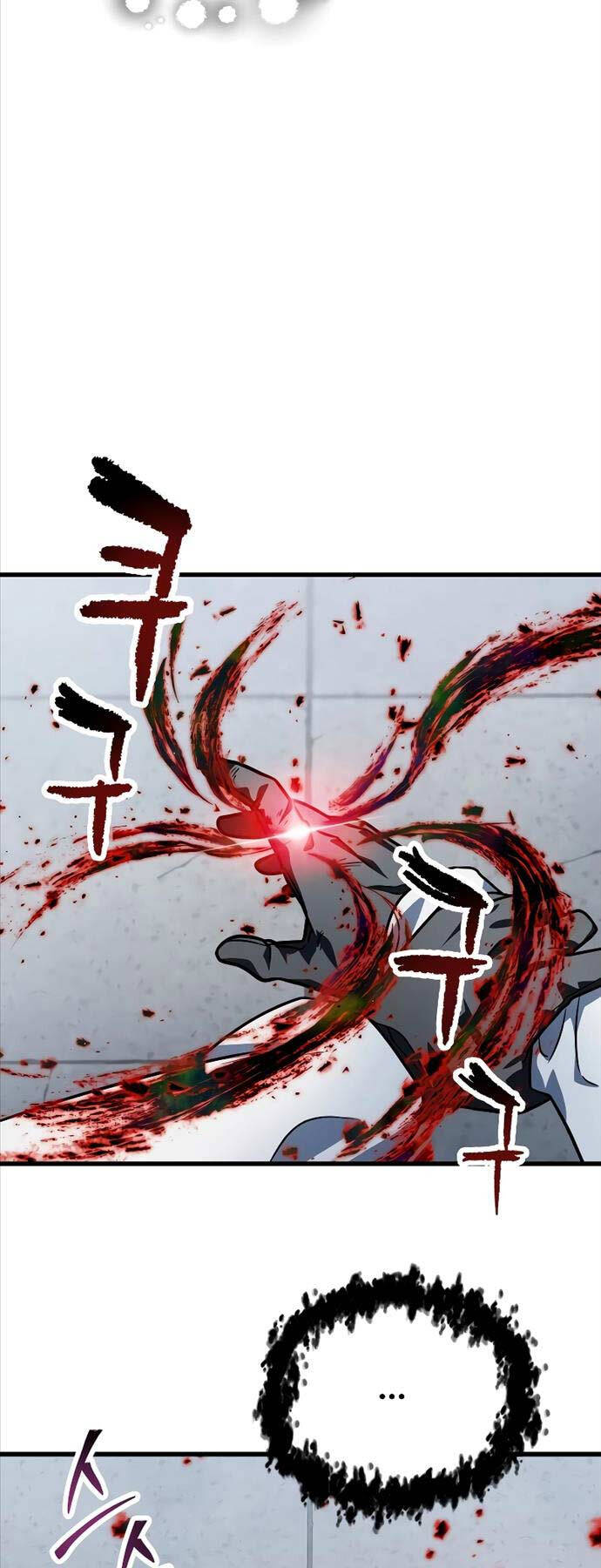 Người Chơi Không Thể Thăng Cấp Chap 142 - Next Chap 143
