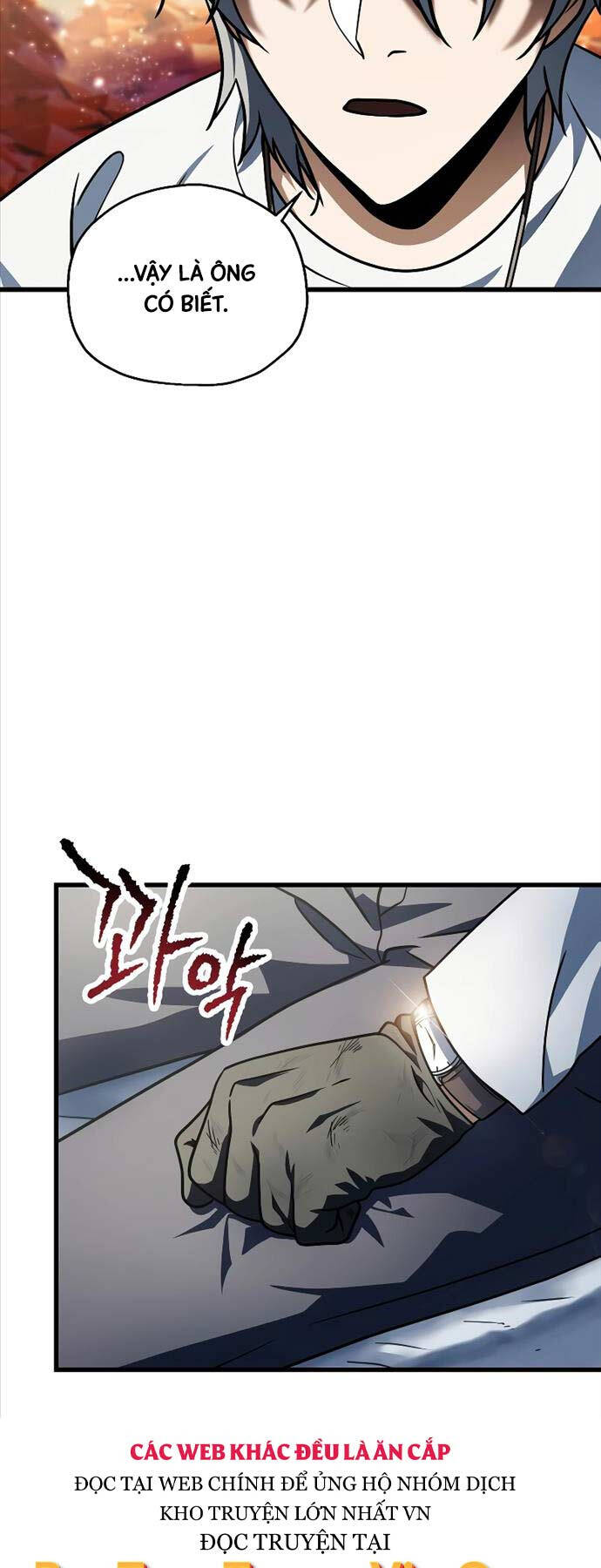 Người Chơi Không Thể Thăng Cấp Chap 142 - Next Chap 143