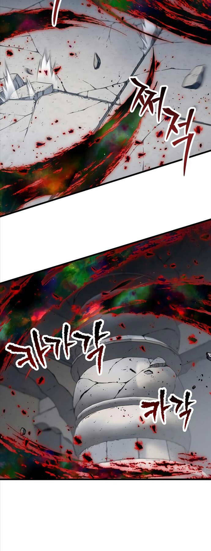 Người Chơi Không Thể Thăng Cấp Chap 142 - Next Chap 143