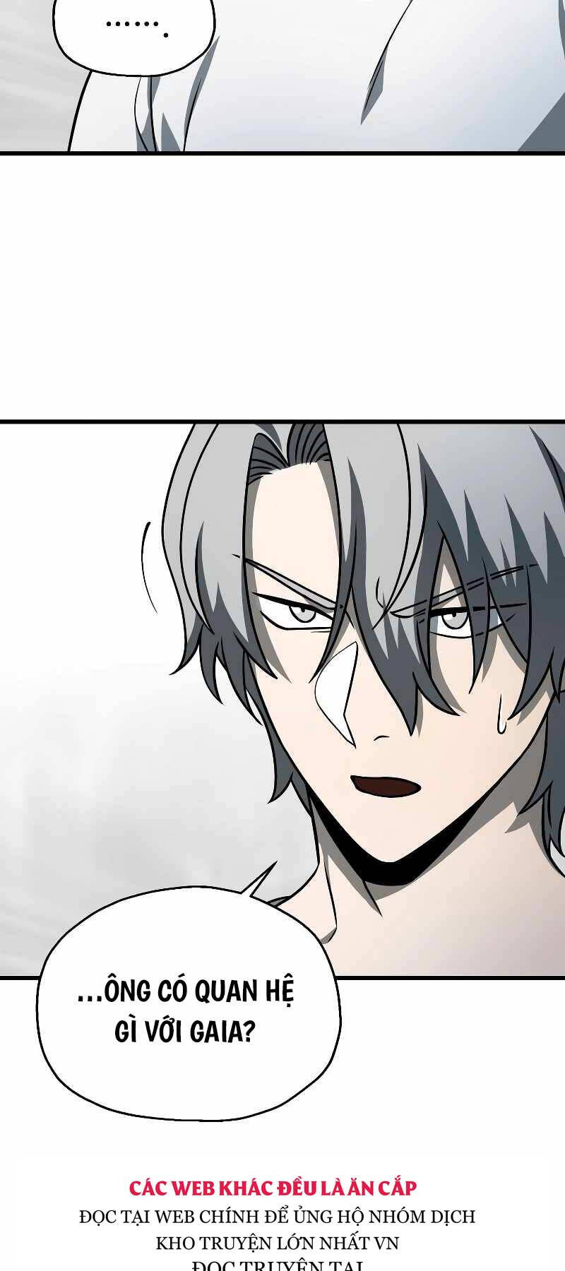 Người Chơi Không Thể Thăng Cấp Chap 143 - Next Chap 144
