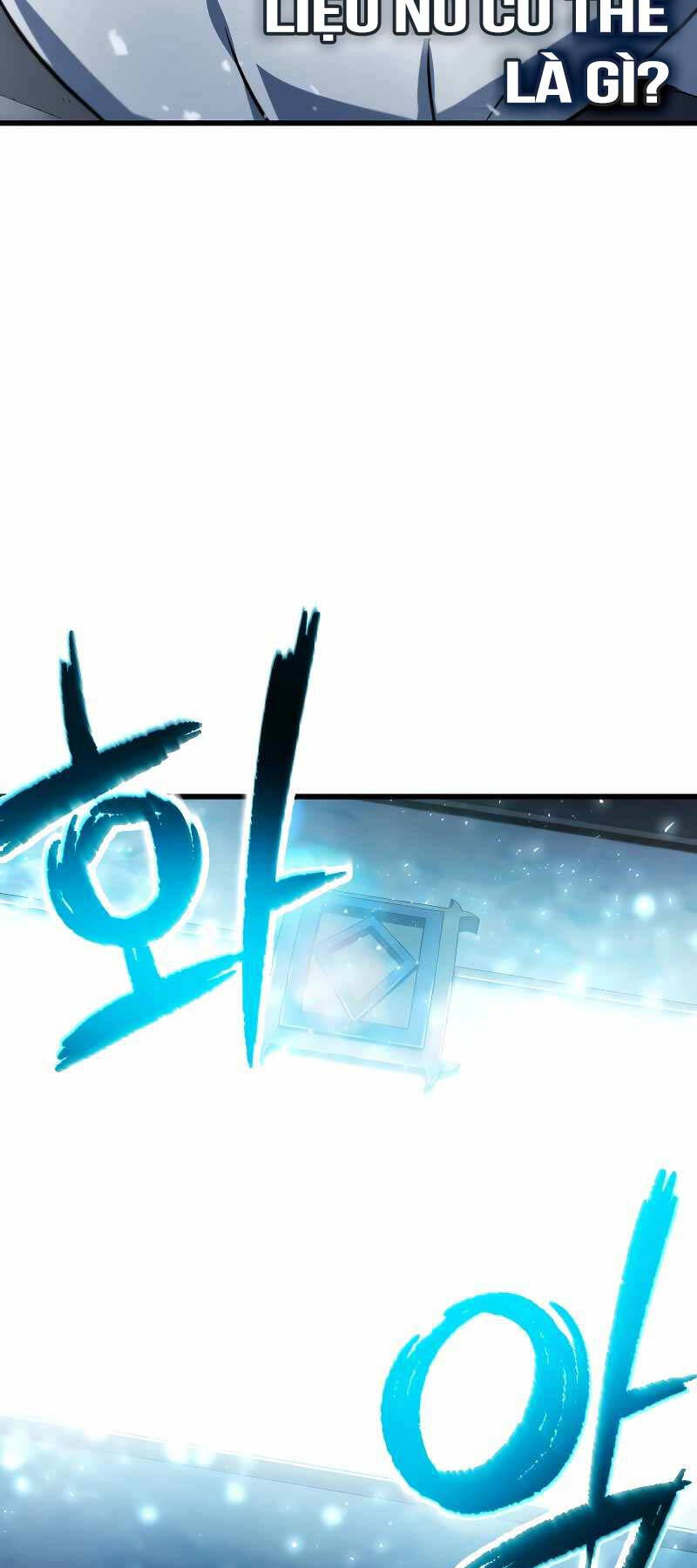 Người Chơi Không Thể Thăng Cấp Chap 143 - Next Chap 144