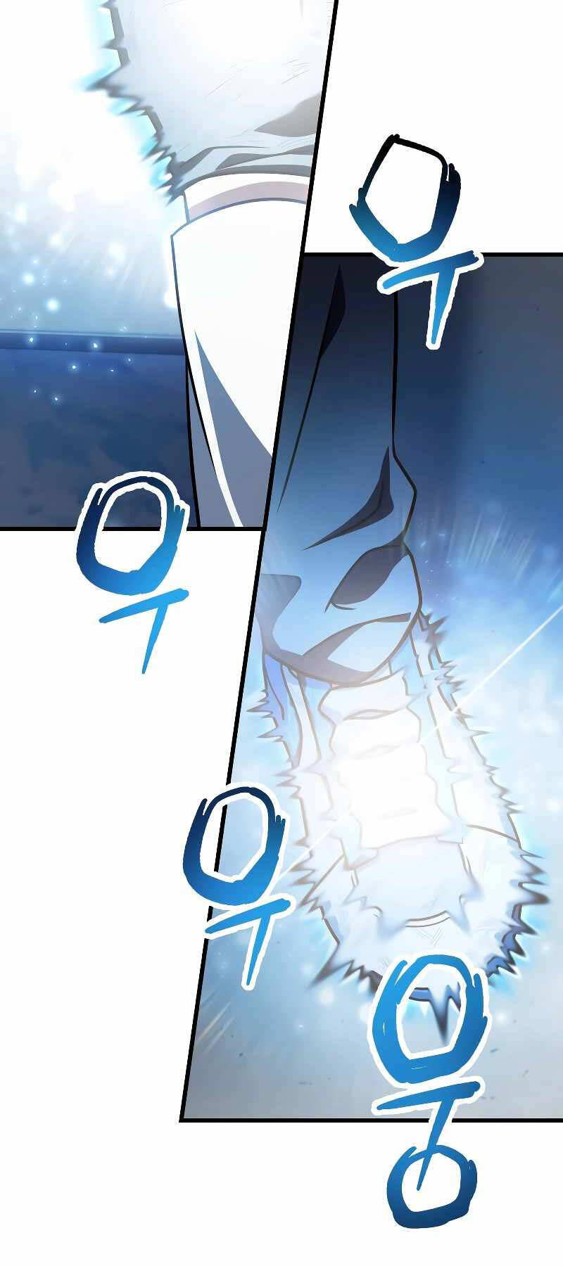 Người Chơi Không Thể Thăng Cấp Chap 143 - Next Chap 144