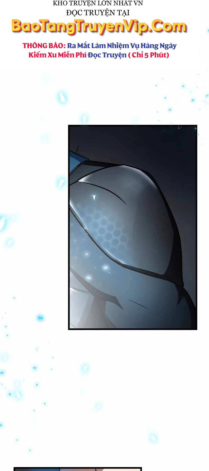 Người Chơi Không Thể Thăng Cấp Chap 143 - Next Chap 144