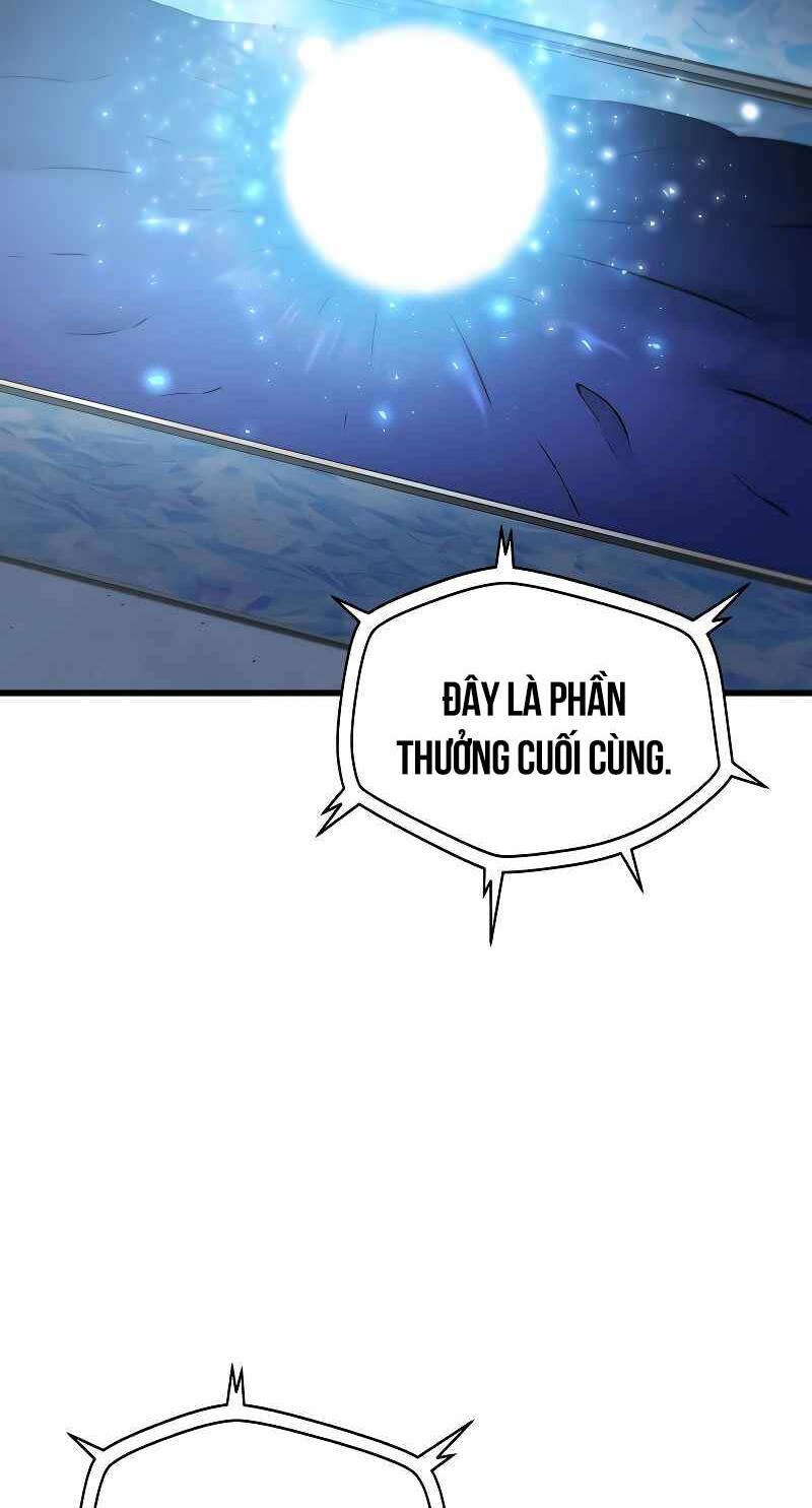 Người Chơi Không Thể Thăng Cấp Chap 143 - Next Chap 144