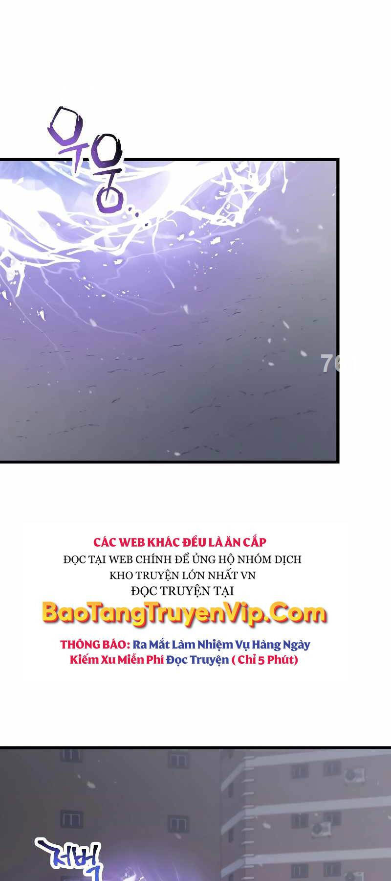 Người Chơi Không Thể Thăng Cấp Chap 144 - Next Chap 145