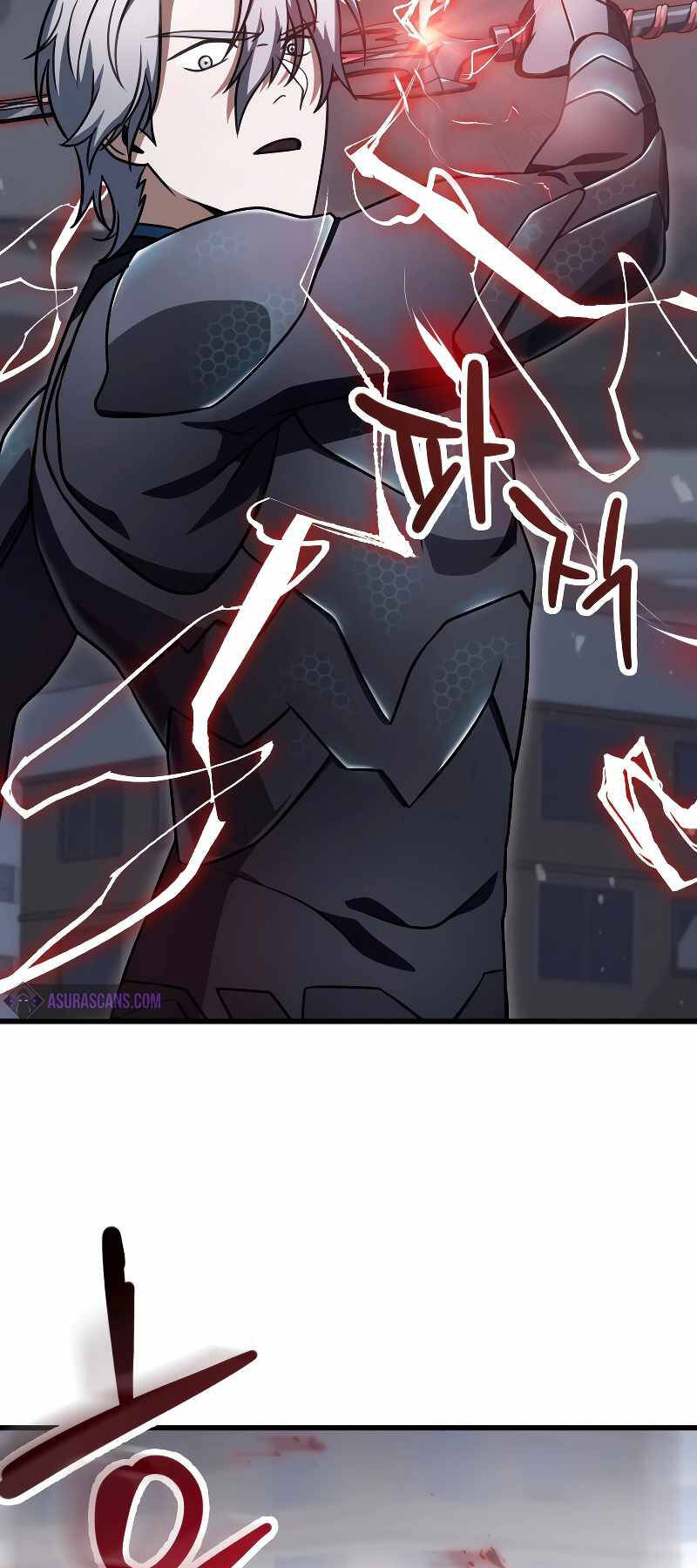 Người Chơi Không Thể Thăng Cấp Chap 144 - Next Chap 145