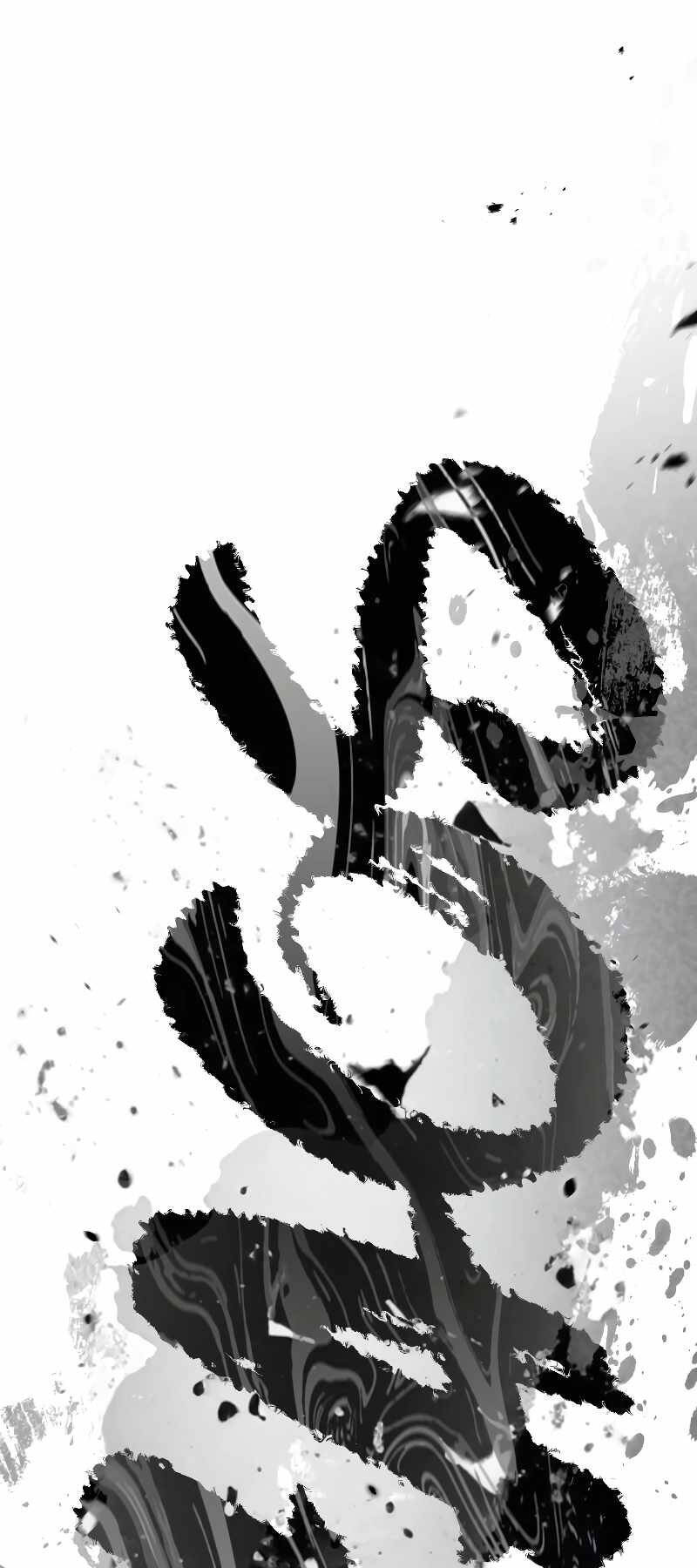 Người Chơi Không Thể Thăng Cấp Chap 144 - Next Chap 145
