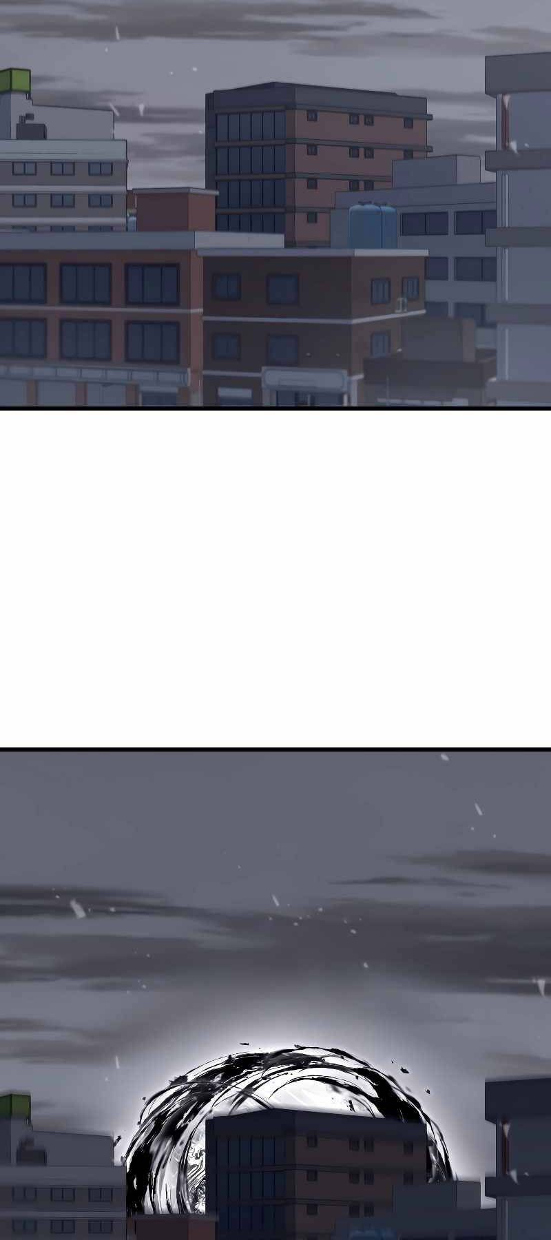 Người Chơi Không Thể Thăng Cấp Chap 144 - Next Chap 145