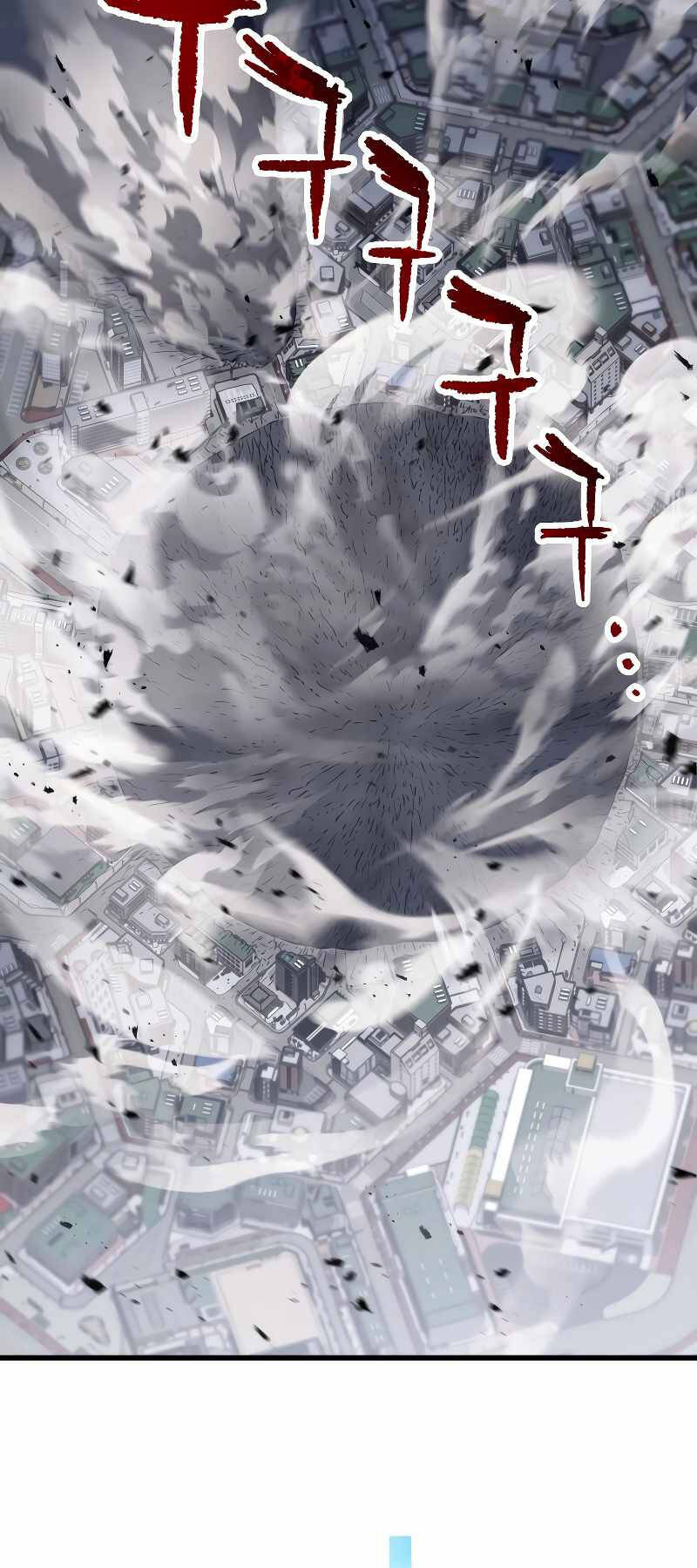 Người Chơi Không Thể Thăng Cấp Chap 144 - Next Chap 145
