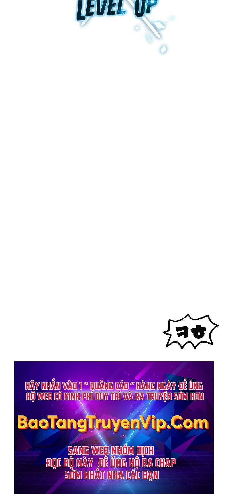 Người Chơi Không Thể Thăng Cấp Chap 144 - Next Chap 145