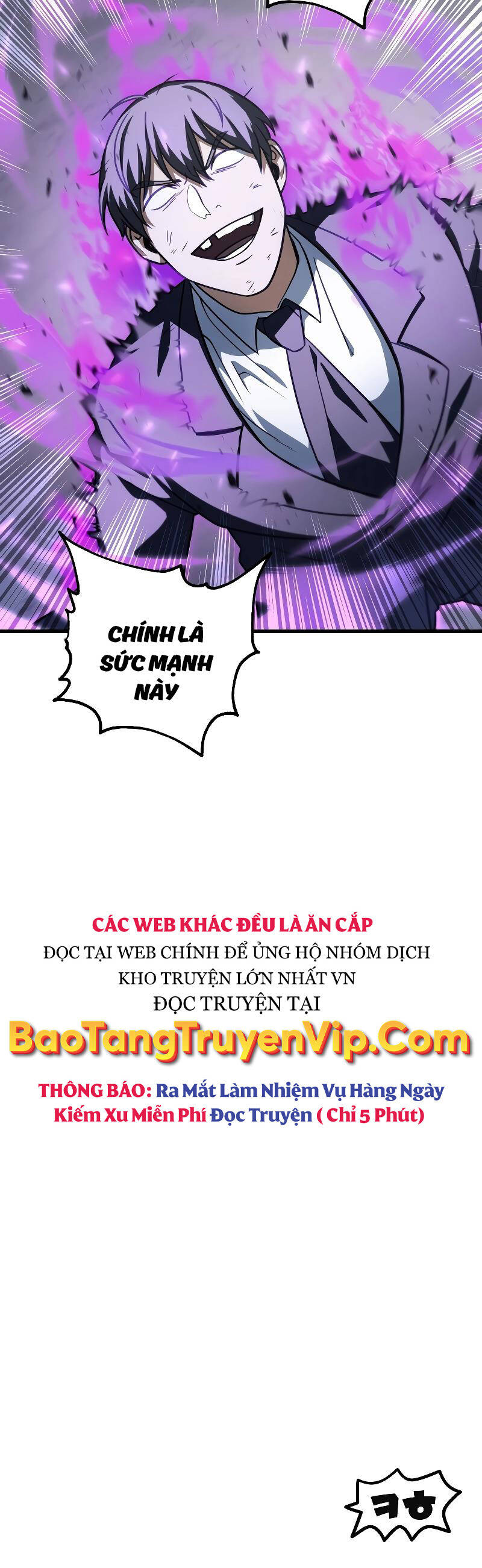 Người Chơi Không Thể Thăng Cấp Chap 145 - Next Chap 146