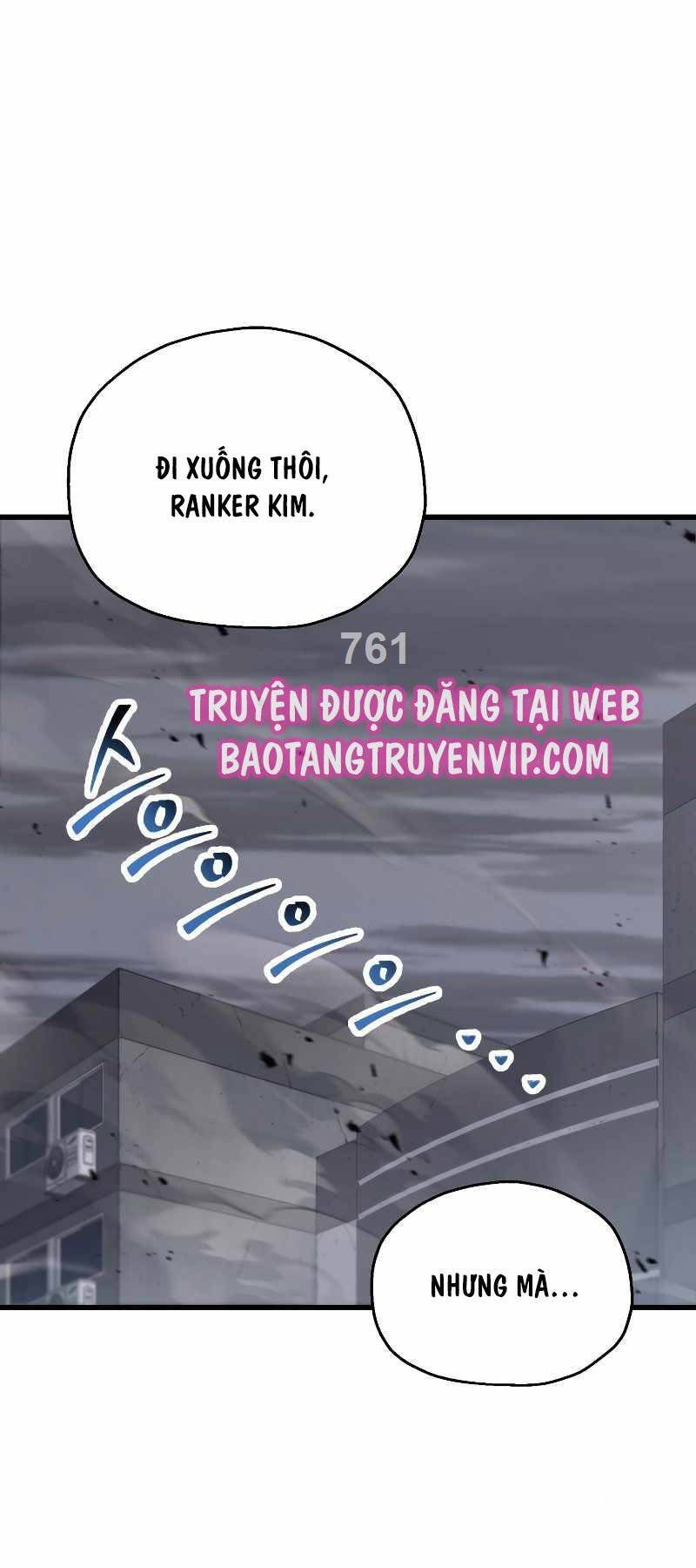Người Chơi Không Thể Thăng Cấp Chap 146 - Next Chap 147