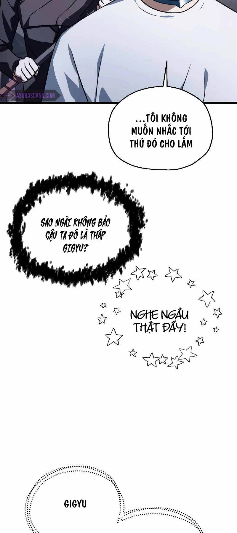 Người Chơi Không Thể Thăng Cấp Chap 146 - Next Chap 147