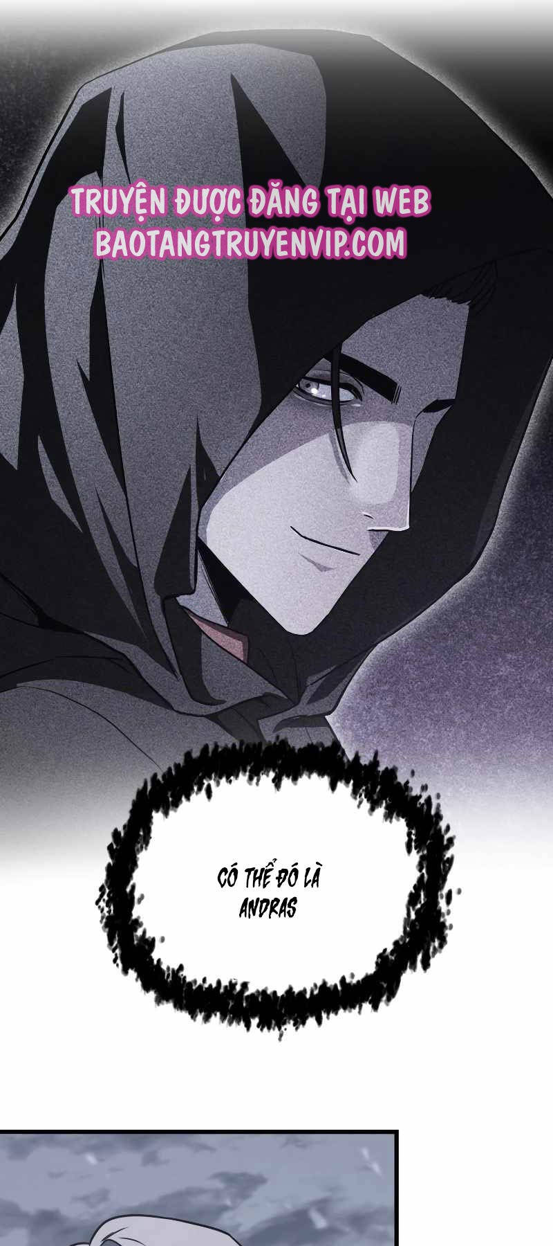 Người Chơi Không Thể Thăng Cấp Chap 146 - Next Chap 147