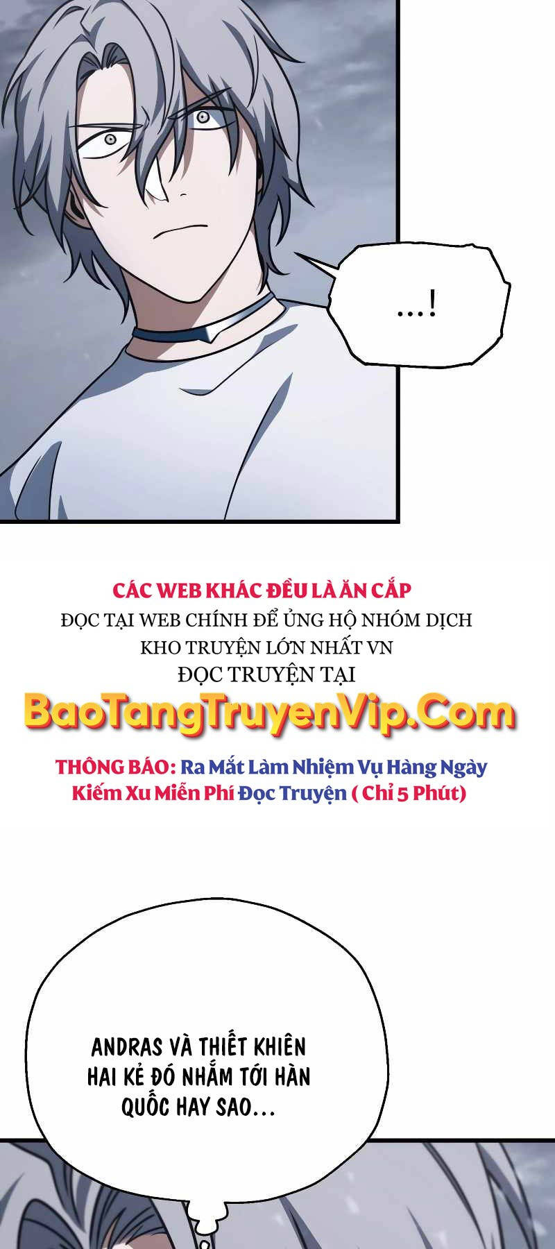 Người Chơi Không Thể Thăng Cấp Chap 146 - Next Chap 147