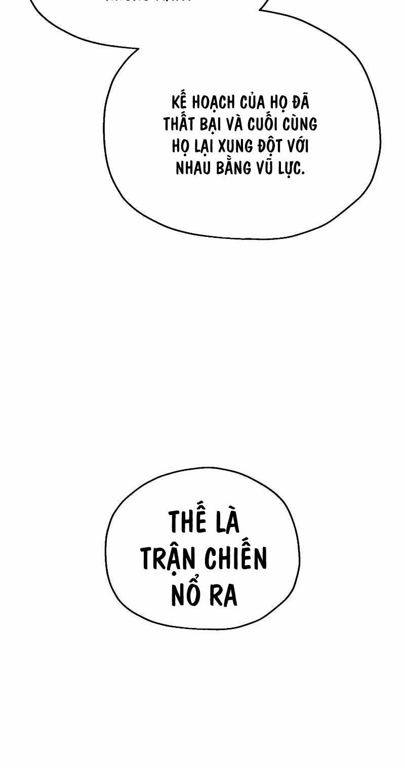 Người Chơi Không Thể Thăng Cấp Chap 146 - Next Chap 147
