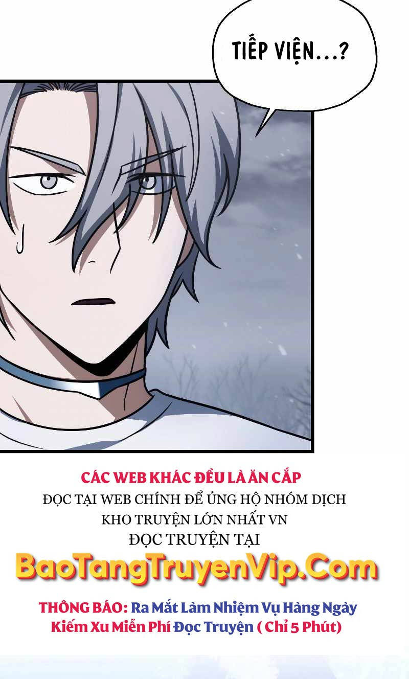 Người Chơi Không Thể Thăng Cấp Chap 146 - Next Chap 147