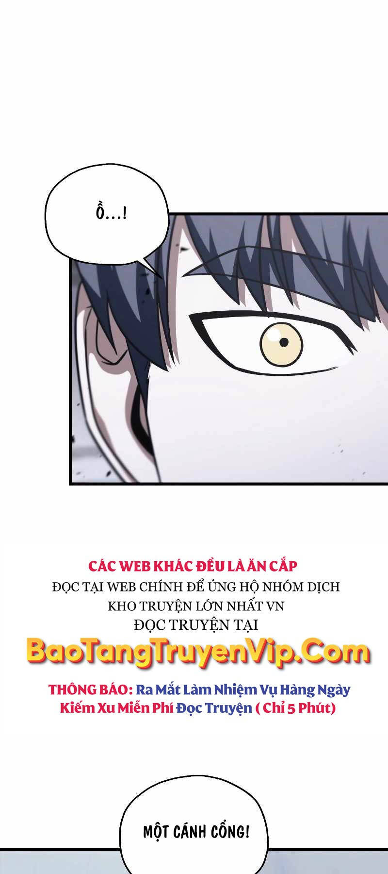 Người Chơi Không Thể Thăng Cấp Chap 146 - Next Chap 147