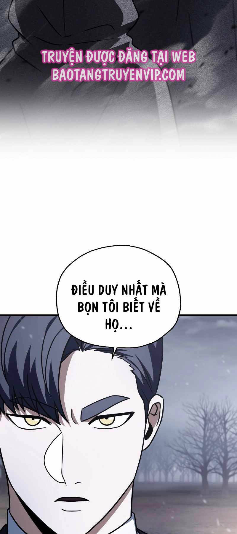 Người Chơi Không Thể Thăng Cấp Chap 146 - Next Chap 147