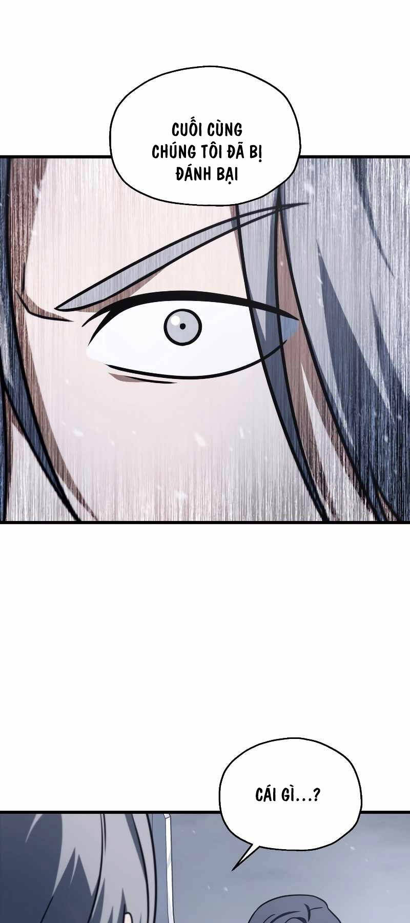 Người Chơi Không Thể Thăng Cấp Chap 146 - Next Chap 147