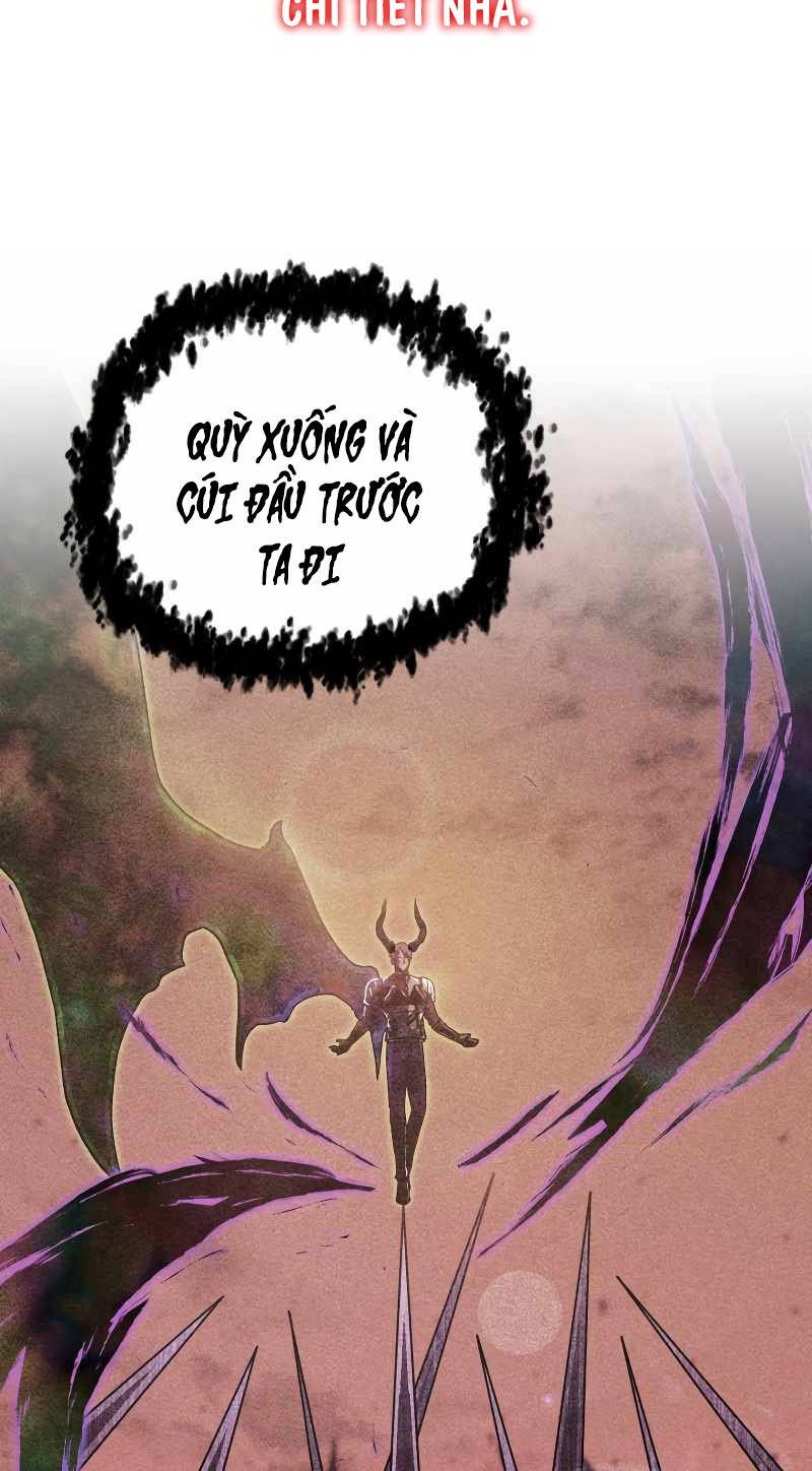 Người Chơi Không Thể Thăng Cấp Chap 147 - Next Chap 148