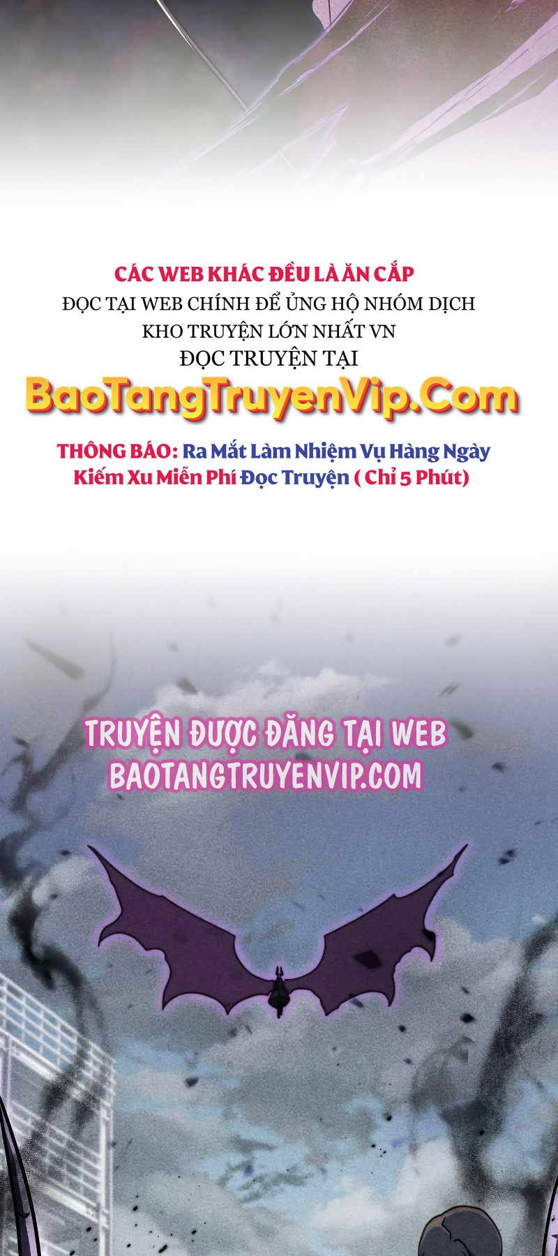 Người Chơi Không Thể Thăng Cấp Chap 147 - Next Chap 148