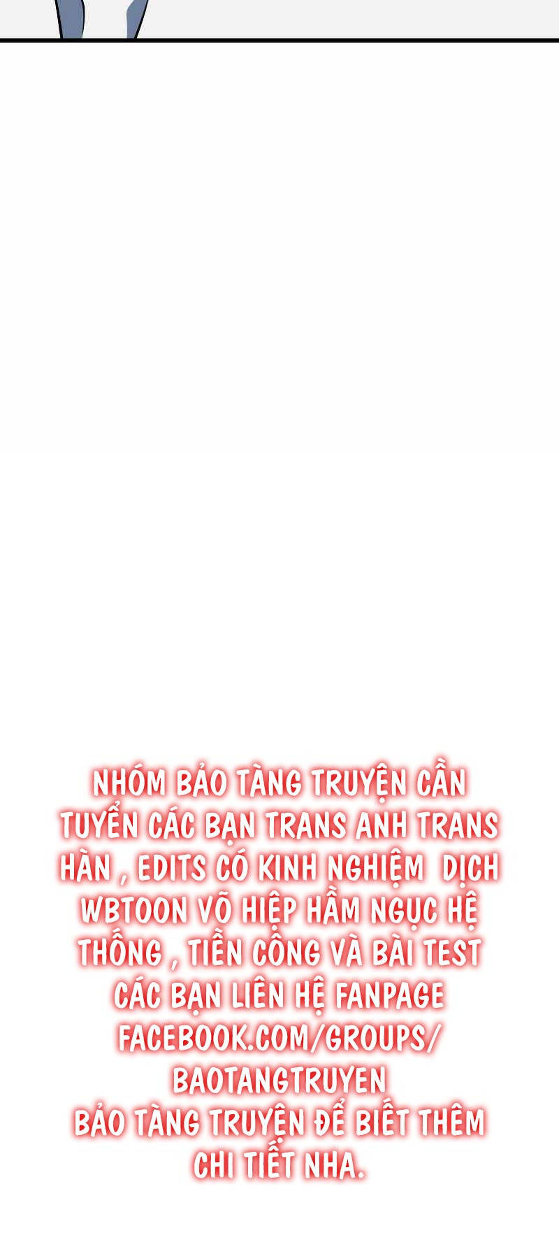 Người Chơi Không Thể Thăng Cấp Chap 147 - Next Chap 148