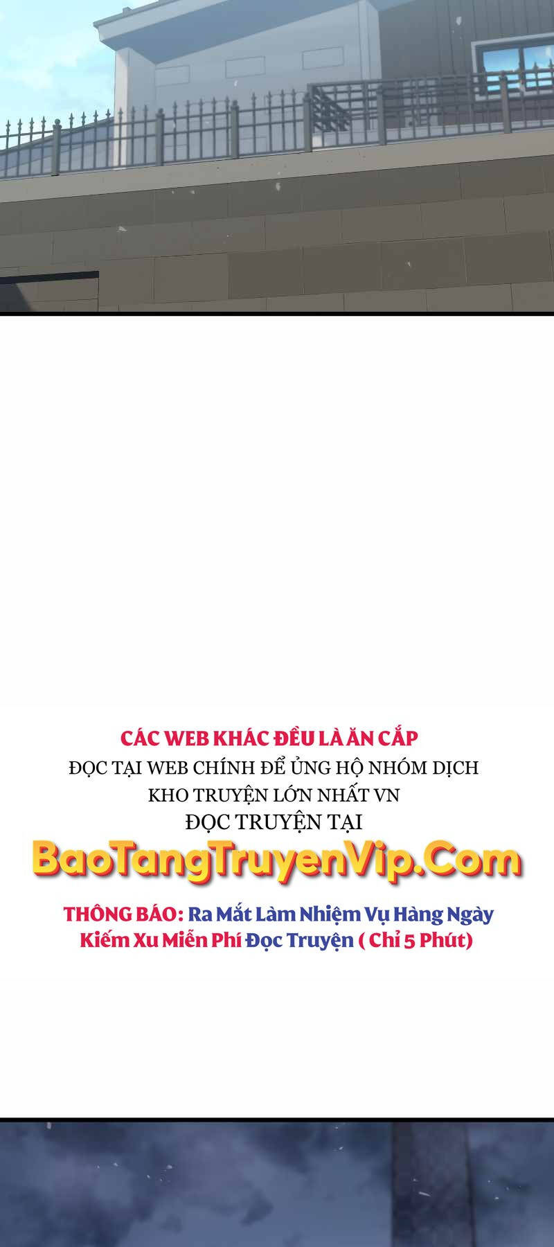 Người Chơi Không Thể Thăng Cấp Chap 147 - Next Chap 148