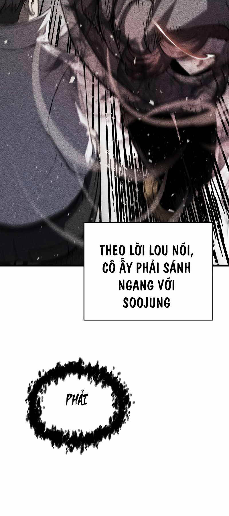 Người Chơi Không Thể Thăng Cấp Chap 147 - Next Chap 148