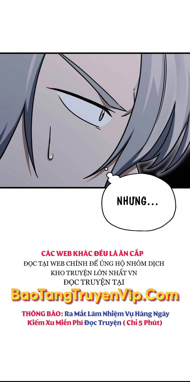 Người Chơi Không Thể Thăng Cấp Chap 147 - Next Chap 148