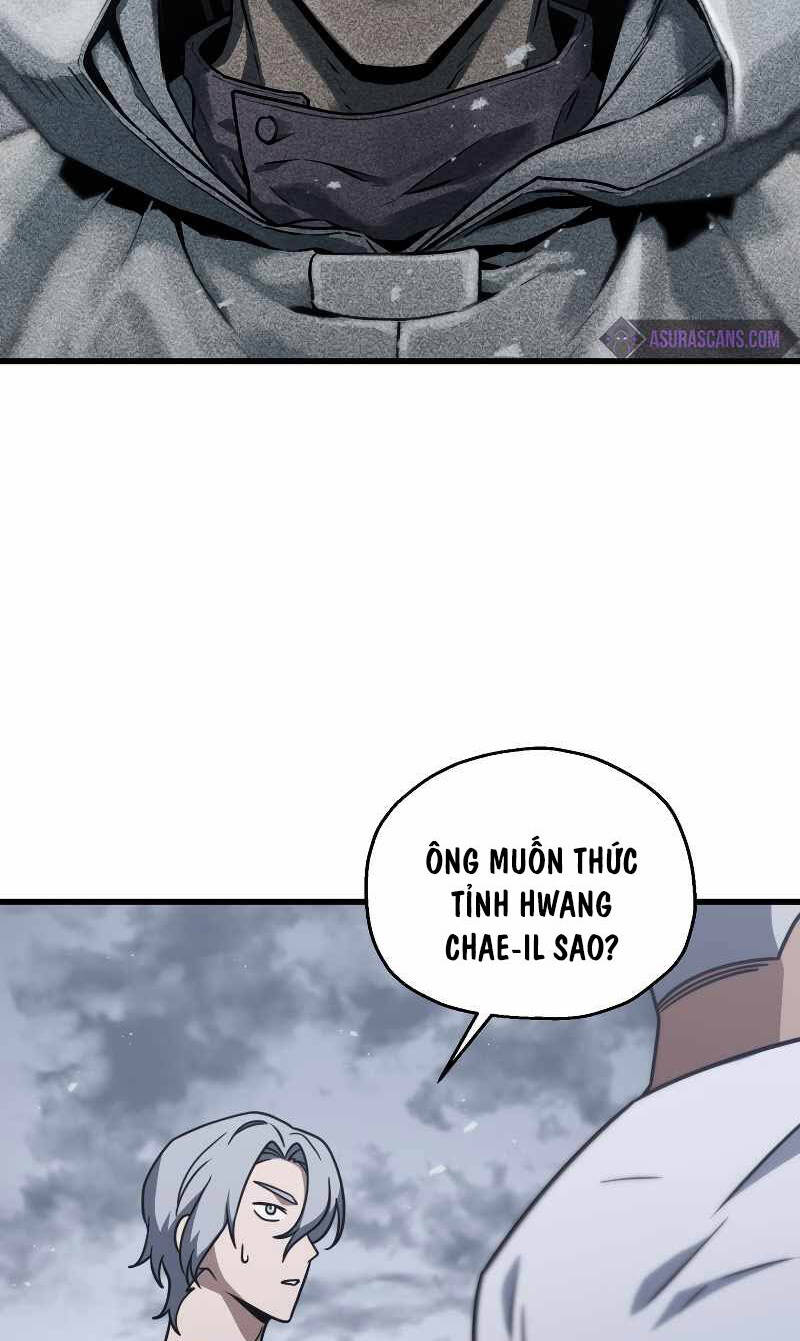 Người Chơi Không Thể Thăng Cấp Chap 147 - Next Chap 148