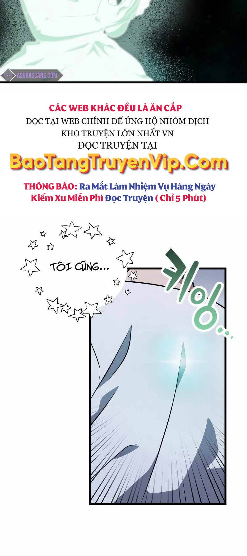 Người Chơi Không Thể Thăng Cấp Chap 147 - Next Chap 148