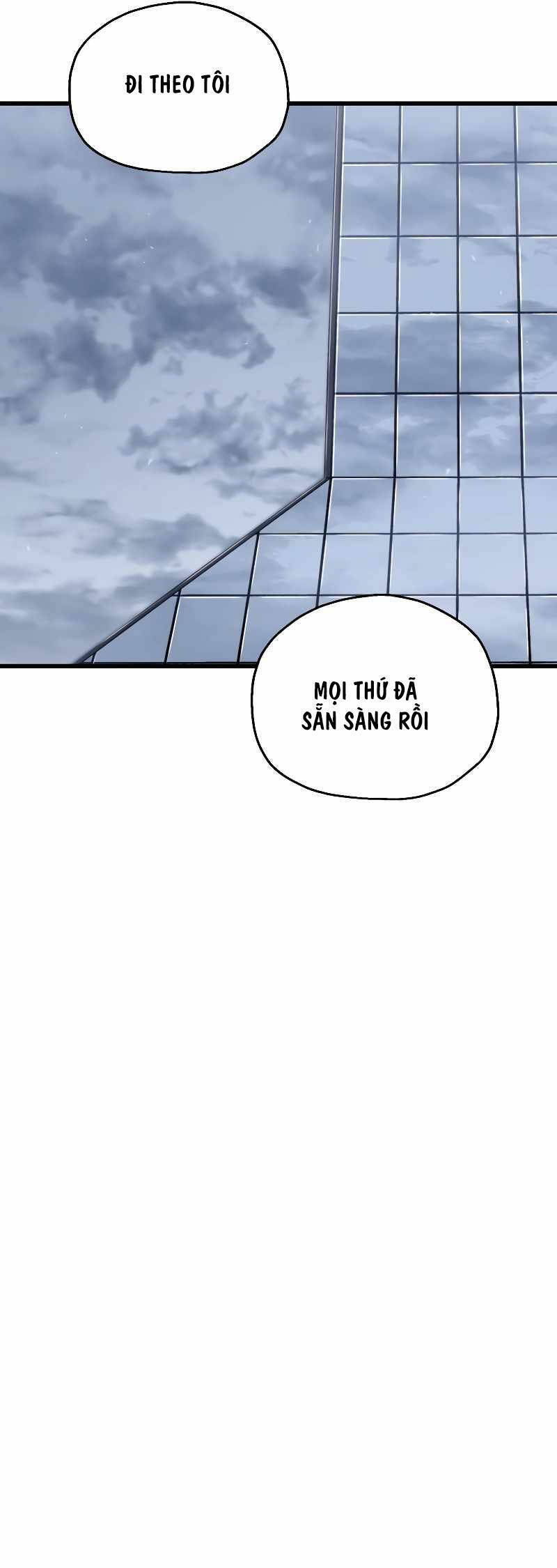 Người Chơi Không Thể Thăng Cấp Chap 148 - Next Chap 149