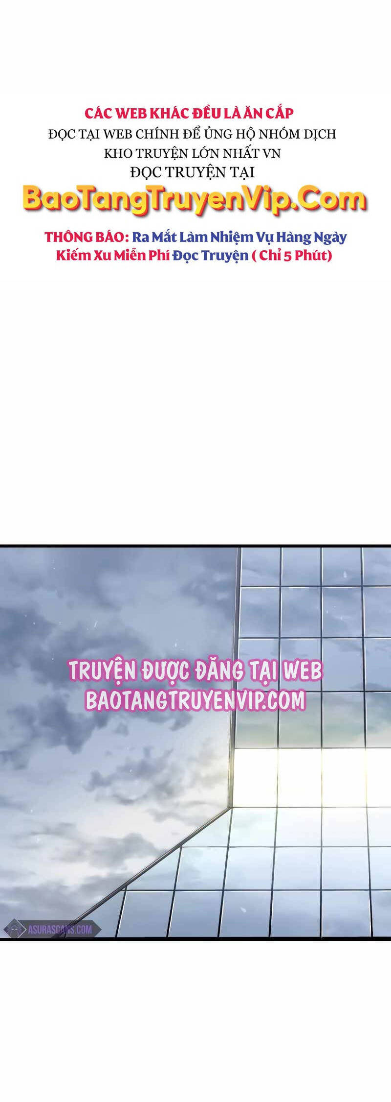 Người Chơi Không Thể Thăng Cấp Chap 148 - Next Chap 149