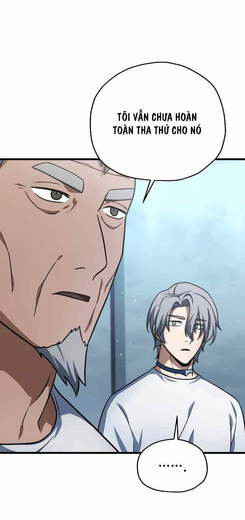 Người Chơi Không Thể Thăng Cấp Chap 148 - Next Chap 149