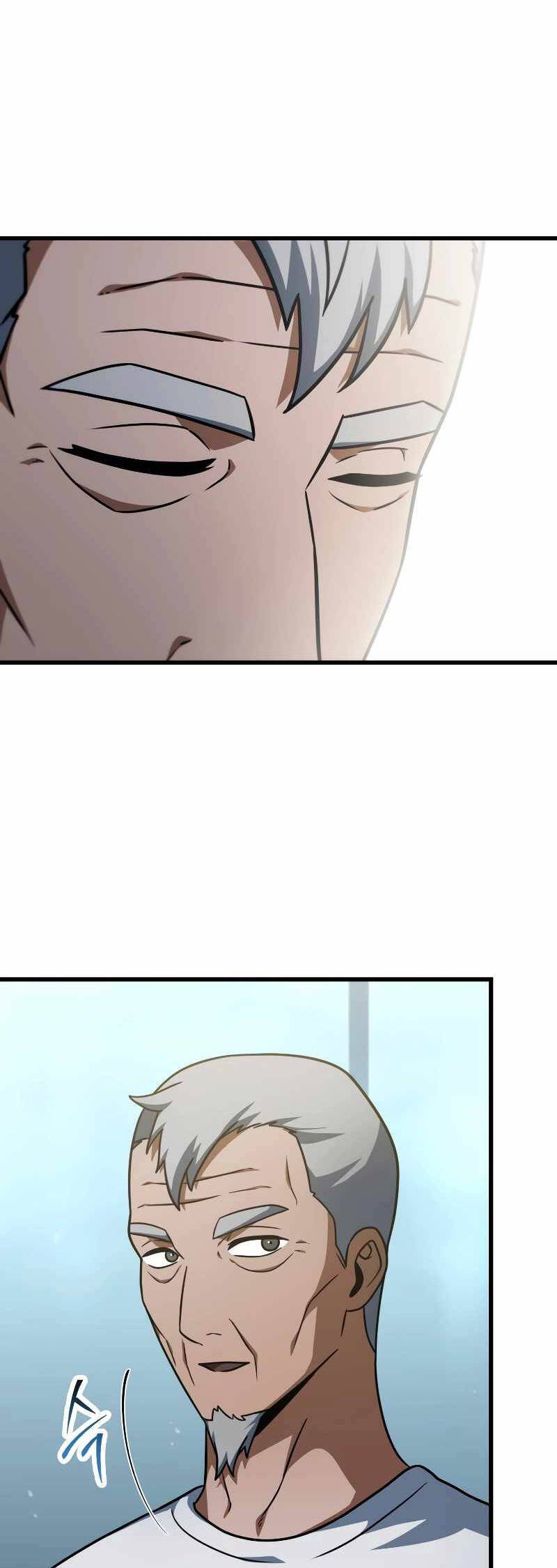 Người Chơi Không Thể Thăng Cấp Chap 148 - Next Chap 149