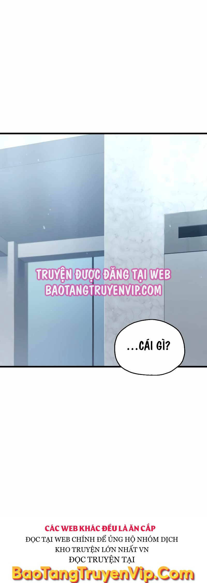 Người Chơi Không Thể Thăng Cấp Chap 148 - Next Chap 149