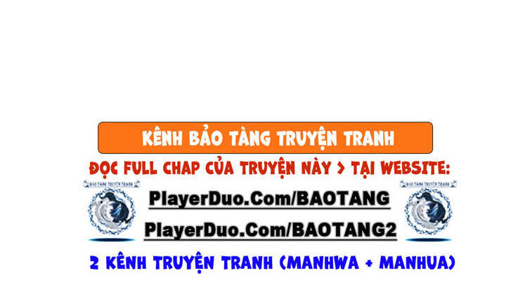 Người Chơi Không Thể Thăng Cấp Chap 15 - Next Chap 16
