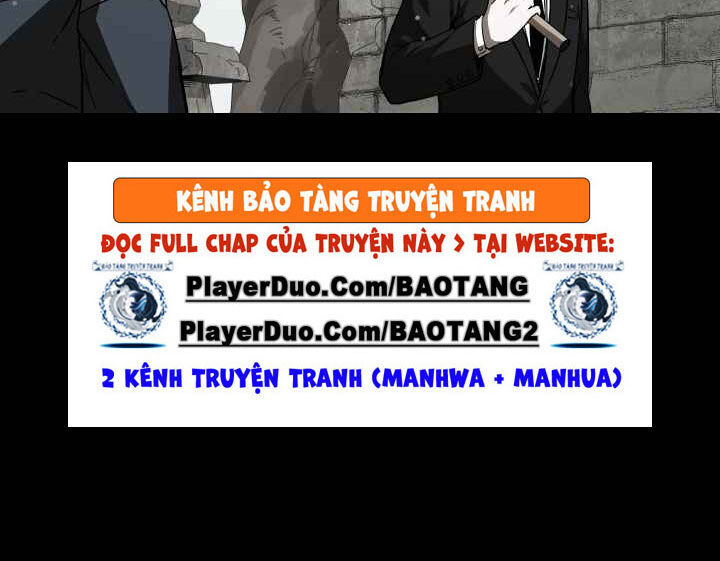 Người Chơi Không Thể Thăng Cấp Chap 15 - Next Chap 16