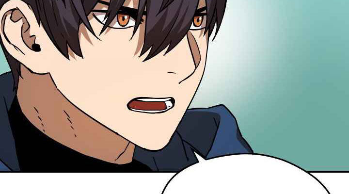 Người Chơi Không Thể Thăng Cấp Chap 15 - Next Chap 16