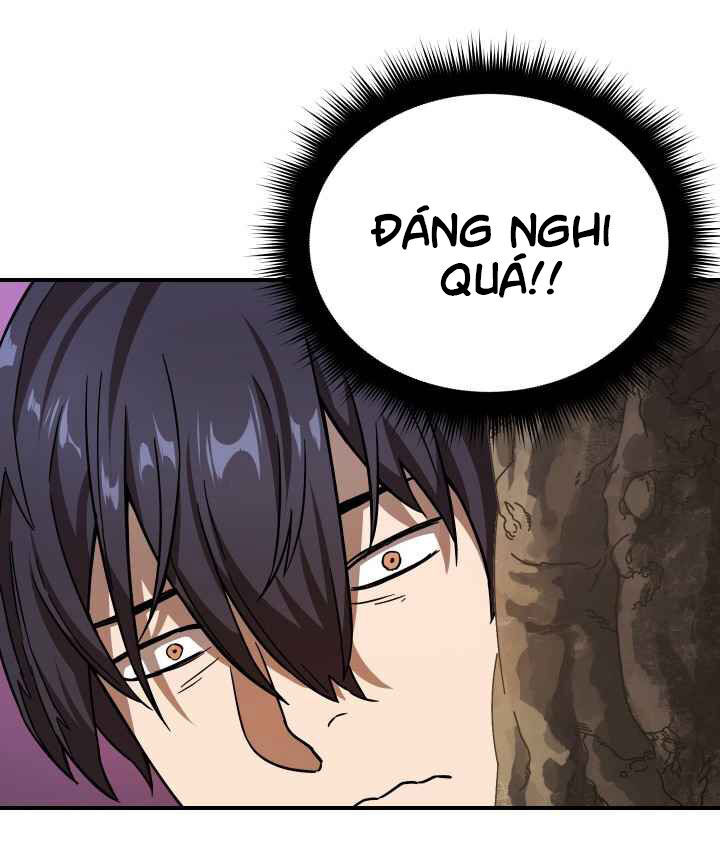 Người Chơi Không Thể Thăng Cấp Chap 15 - Next Chap 16