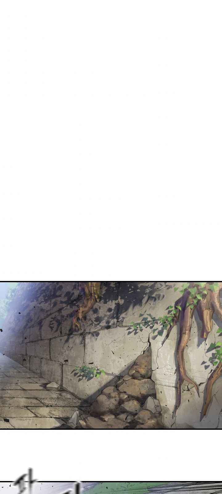 Người Chơi Không Thể Thăng Cấp Chap 15 - Next Chap 16