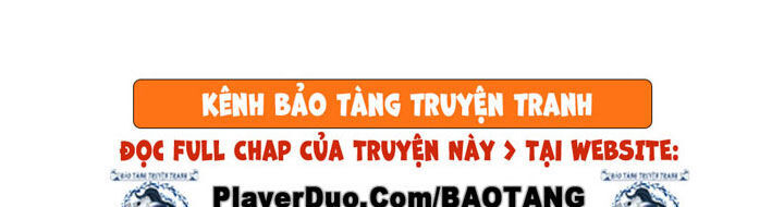 Người Chơi Không Thể Thăng Cấp Chap 15 - Next Chap 16
