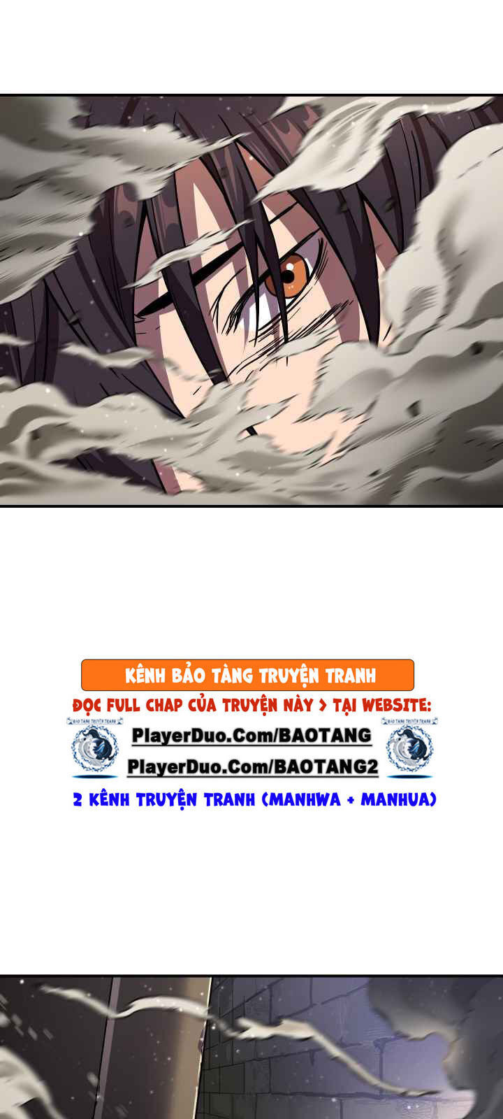 Người Chơi Không Thể Thăng Cấp Chap 15 - Next Chap 16