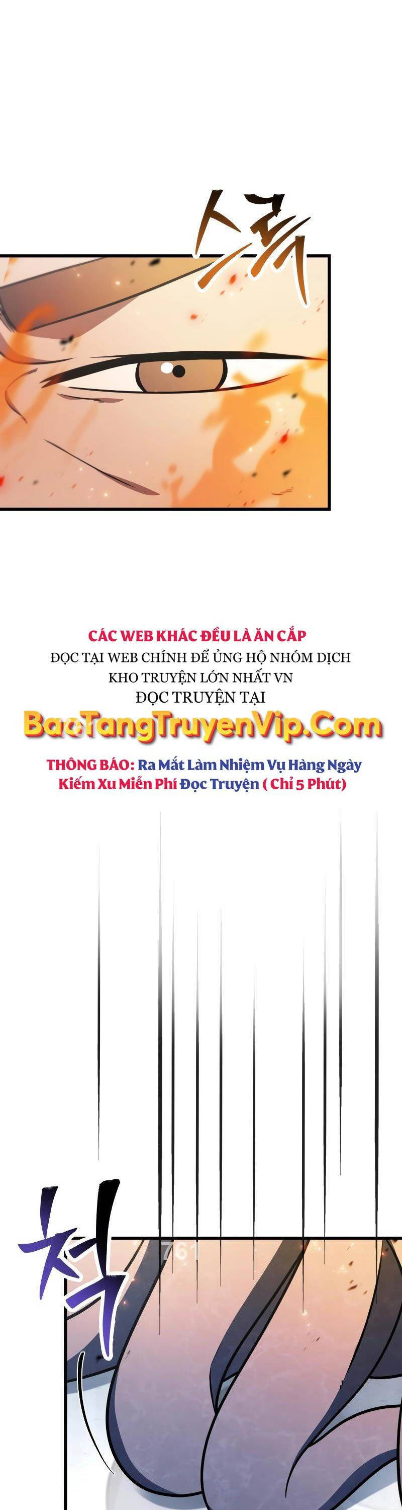 Người Chơi Không Thể Thăng Cấp Chap 150 - Next Chap 151