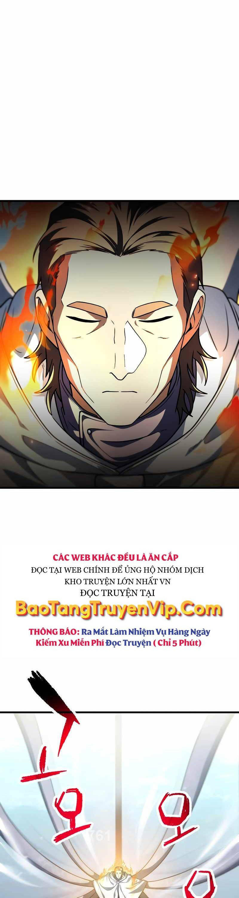 Người Chơi Không Thể Thăng Cấp Chap 151 - Next Chap 152